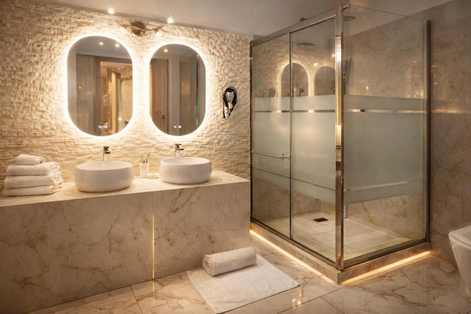 Barberini Dream — Photos 1