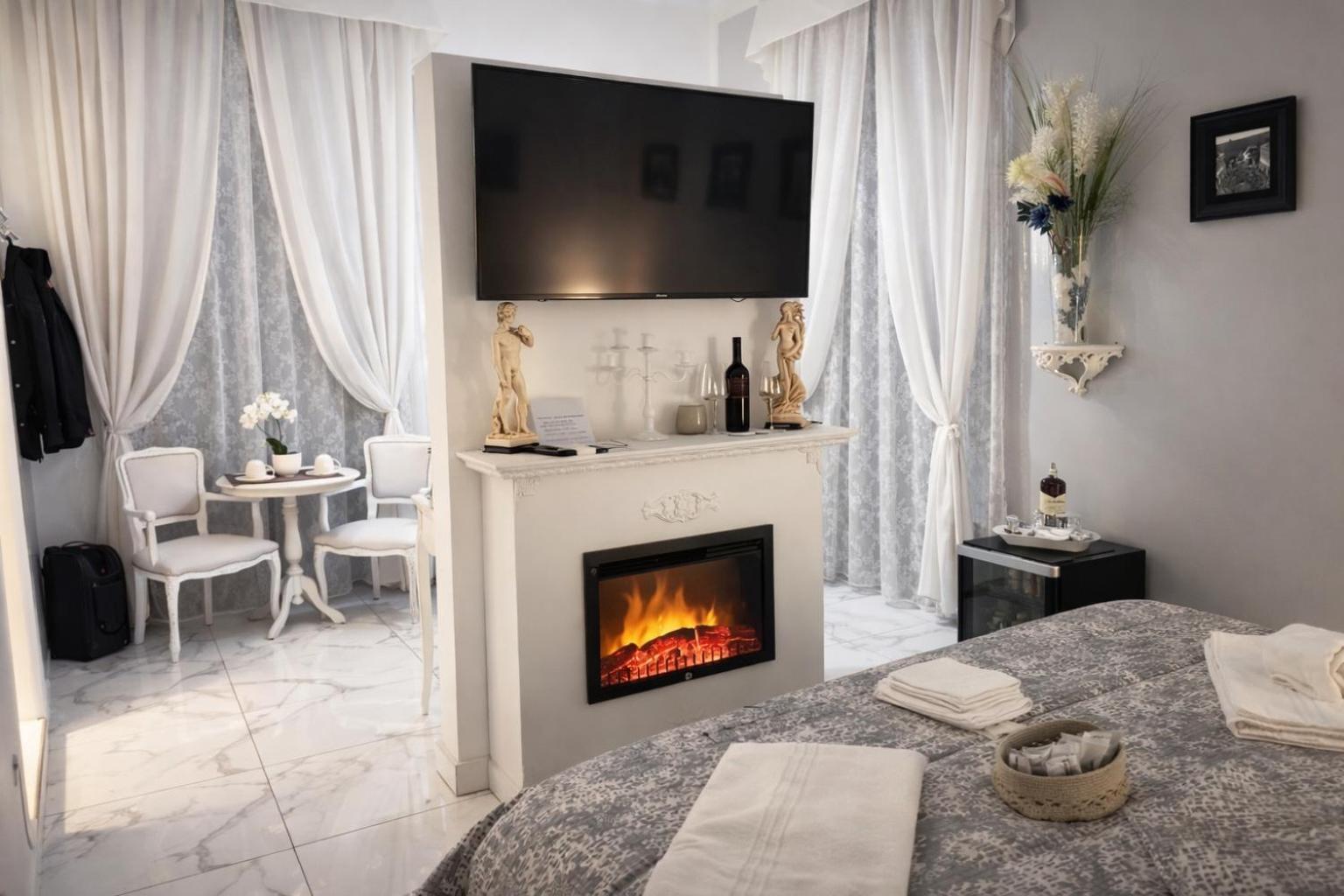 Barberini Dream — Photos 2